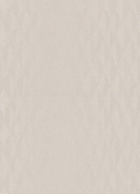 Фото Erismann Fashion for Walls 106 12051-26 (10049-26)