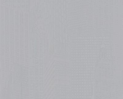 Фото A.S.Creation Manhattan 252814