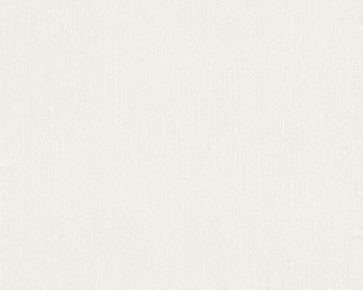 Фото A.S.Creation Surfing and Sailing 927163