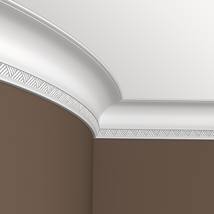 Карниз FLEX 1.50.202