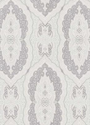 Фото Erismann Orient 5112-31