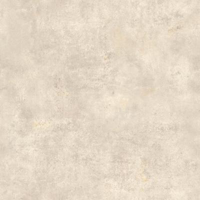 Фото Rasch Factory IV 939538