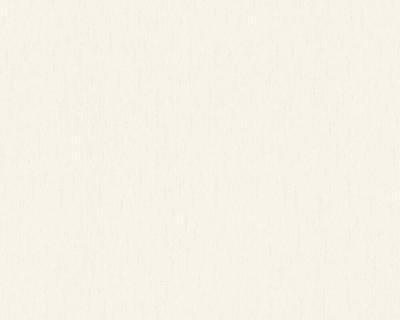 Фото A.S.Creation Hermitage 10 34276-1