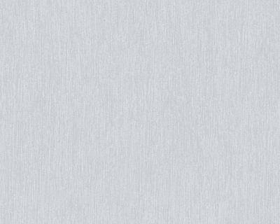 Фото A.S.Creation Del Sol 32700-5