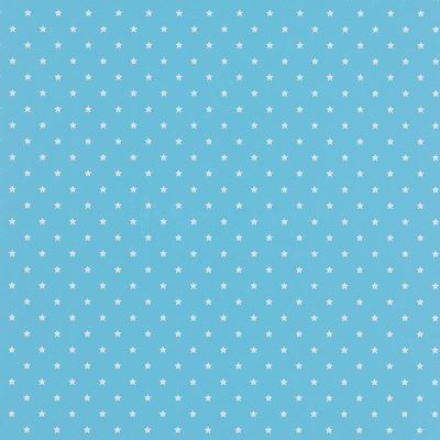 Фото Erismann Funpark 7338-18