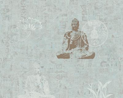 Фото A.S.Creation Cocktail 2 94312-2