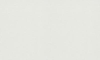 Фото Erismann Elyisum 12232-01