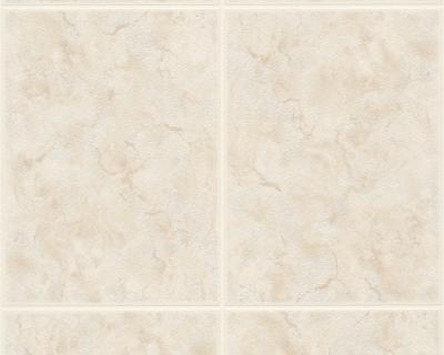 Фото A.S.Creation Dekora Natur 5 859914