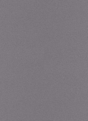 Erismann Up to date 6456-10