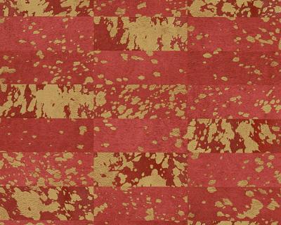 Фото A.S.Creation Saffiano 34062-1