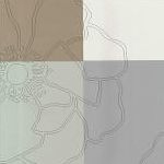 Фото BN International Q2 43130