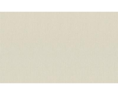 Фото A.S.Creation Summer Breeze 30739-3