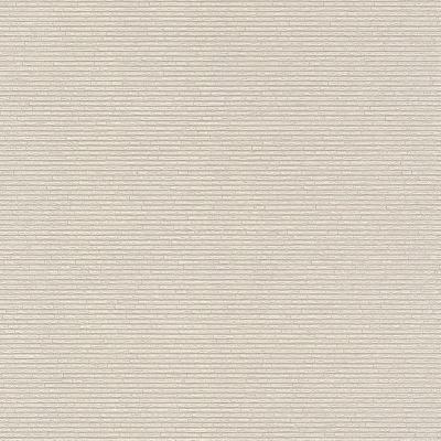 Фото Rasch Factory III 939224