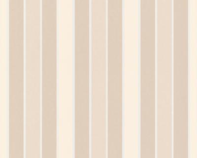 Фото A.S.Creation Schoner Wohnen 113610