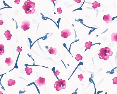 Фото A.S.Creation Aquarelle 940892