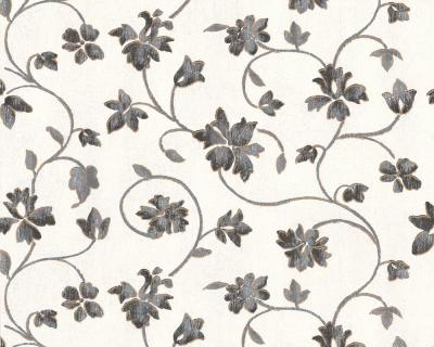 Фото A.S.Creation 1-2-3 Vlies 231246