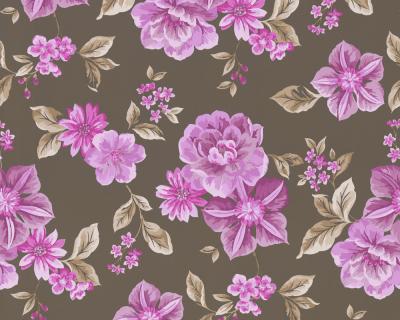 Фото A.S.Creation Dekora Natur 5 856210