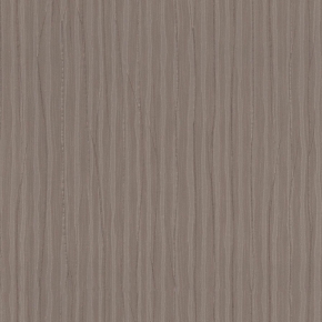 Фото Marburg Ulf Moritz Pearl 76851