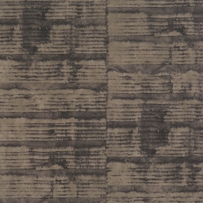 Фото BN International Mart Visser 48220