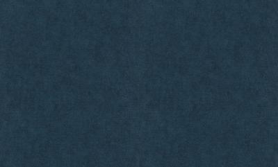 Фото Erismann Elyisum 12232-19