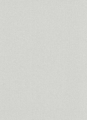 Фото Erismann Instawalls 5434-31