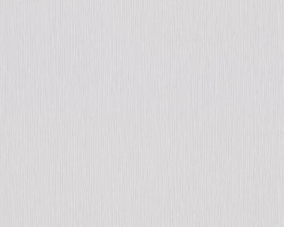 Фото A.S.Creation Jette 2 293237