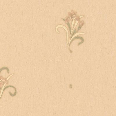 Фото A.S.Creation Palladium 6849-29