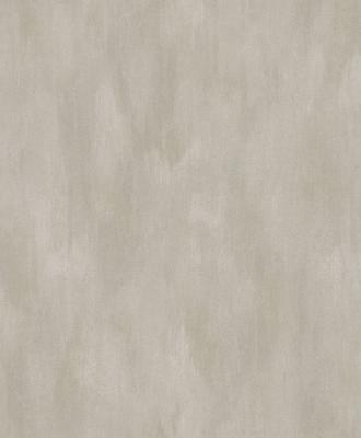 Фото Rasch Allegretto 2015 791419