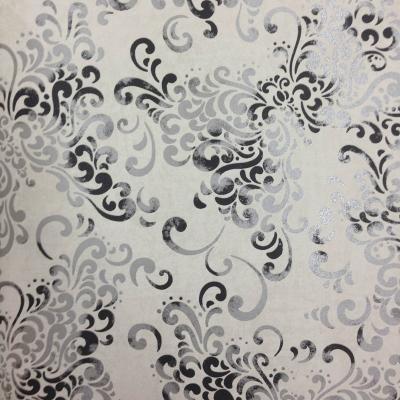 Фото Marburg Toscana Life 59511