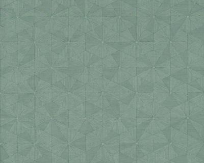 Фото A.S.Creation Four Season 35895-9