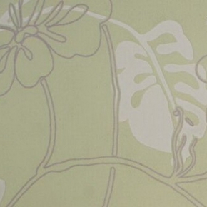 Фото BN International Flair 42706