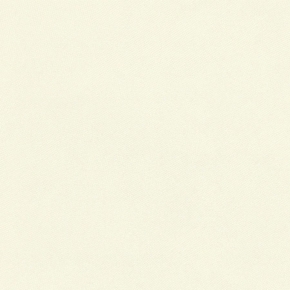 Фото Marburg Patio 79508