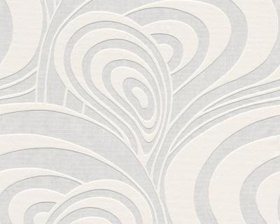 Фото A.S.Creation Meistervlies 4 5277-14 (5276-15)