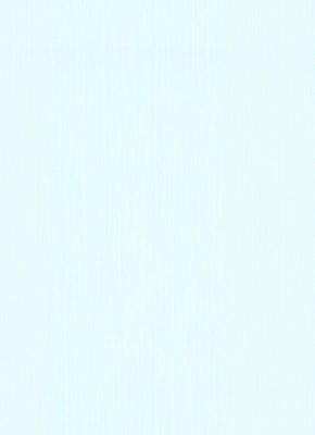 Фото Erismann Elle Decoration 2 12089-19 (10171-19)