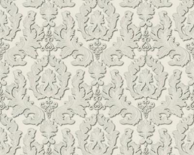 Фото A.S.Creation Duetto (George) 36163-4