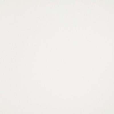 Фото Sandudd Rolleri 7 4952-5