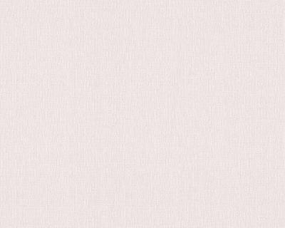 Фото A.S.Creation METROPOLIS 2 96132-1