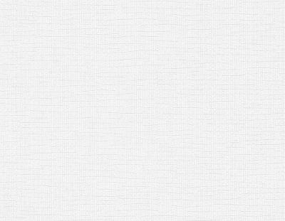 Фото A.S.Creation Meistervlies 4 3076-13 (3075-14)