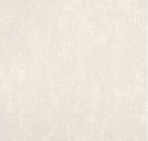 Фото Marburg Scandinavian Vintage 51627