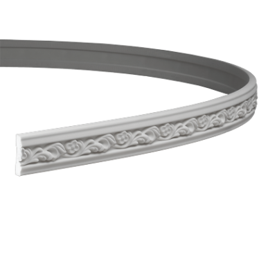 Молдинг FLEX 1.51.339