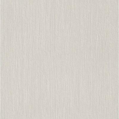 Фото Rasch Plaisir 2016 752427