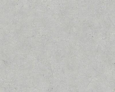 Фото A.S.Creation Daniel Hechter 4 95259-2