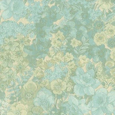 Фото A.S.Creation Eternity 30673-3