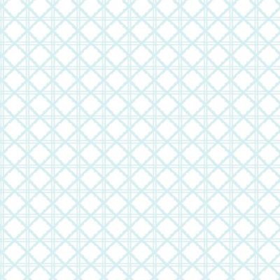 Фото Graham & Brown Symmetry 100033