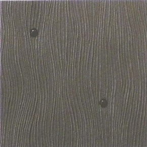 Фото Marburg Colani Visions 53375