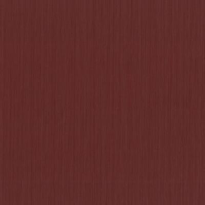 Фото P+S International Ouverture 2014 42073-50