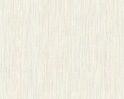 Фото A.S.Creation Mystique 30120-7