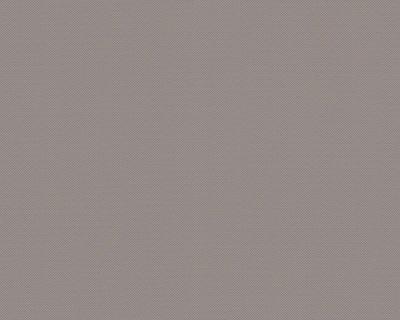 Фото A.S.Creation Selina 938074