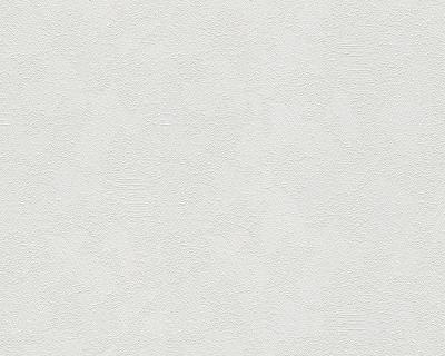 A.S.Creation MV Pro/Protect 103611