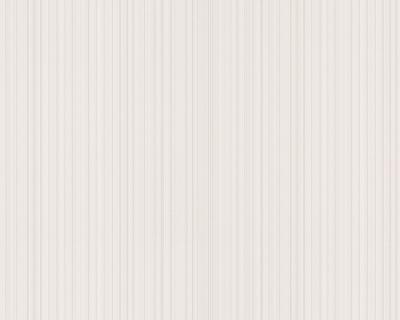 Фото A.S.Creation Caramello 892942